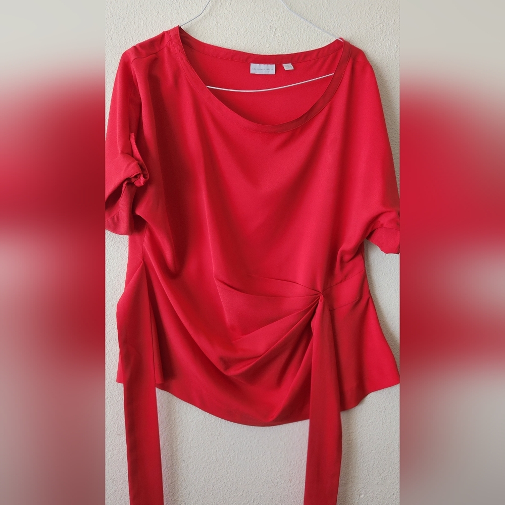 Blouse - Picture 2 of 2